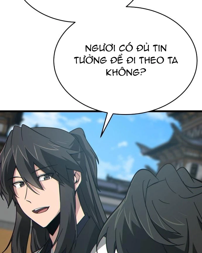 Bắt Đầu Với Hệ Thống Lập Tông Chapter 12 - 191