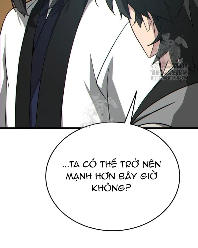 Bắt Đầu Với Hệ Thống Lập Tông Chapter 12 - 192