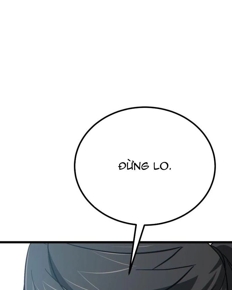 Bắt Đầu Với Hệ Thống Lập Tông Chapter 12 - 193