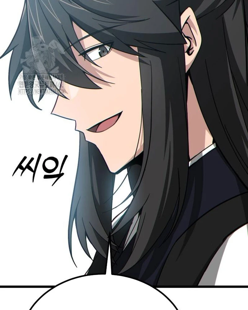 Bắt Đầu Với Hệ Thống Lập Tông Chapter 12 - 194