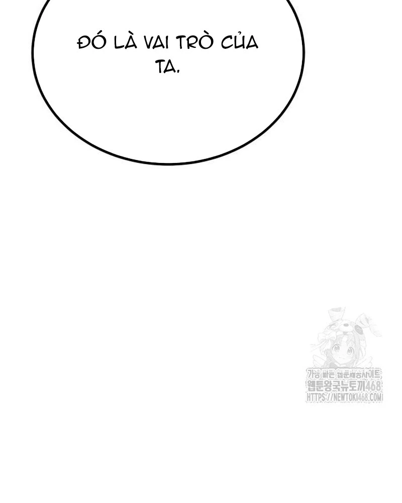 Bắt Đầu Với Hệ Thống Lập Tông Chapter 12 - 195