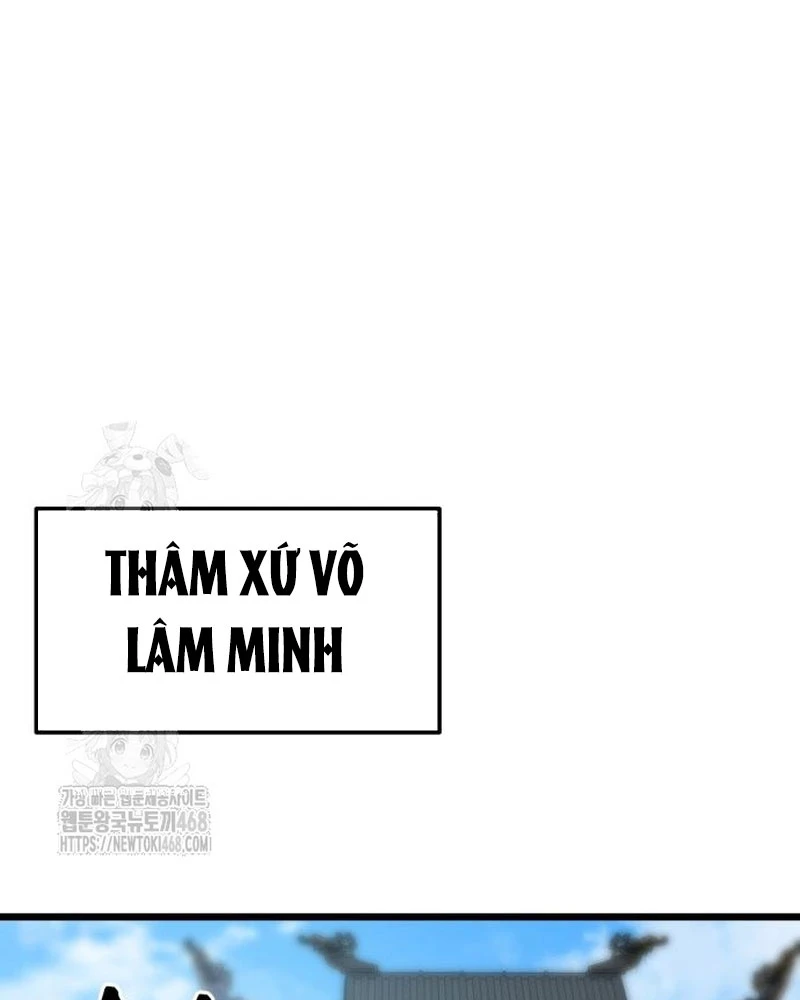 Bắt Đầu Với Hệ Thống Lập Tông Chapter 12 - 196