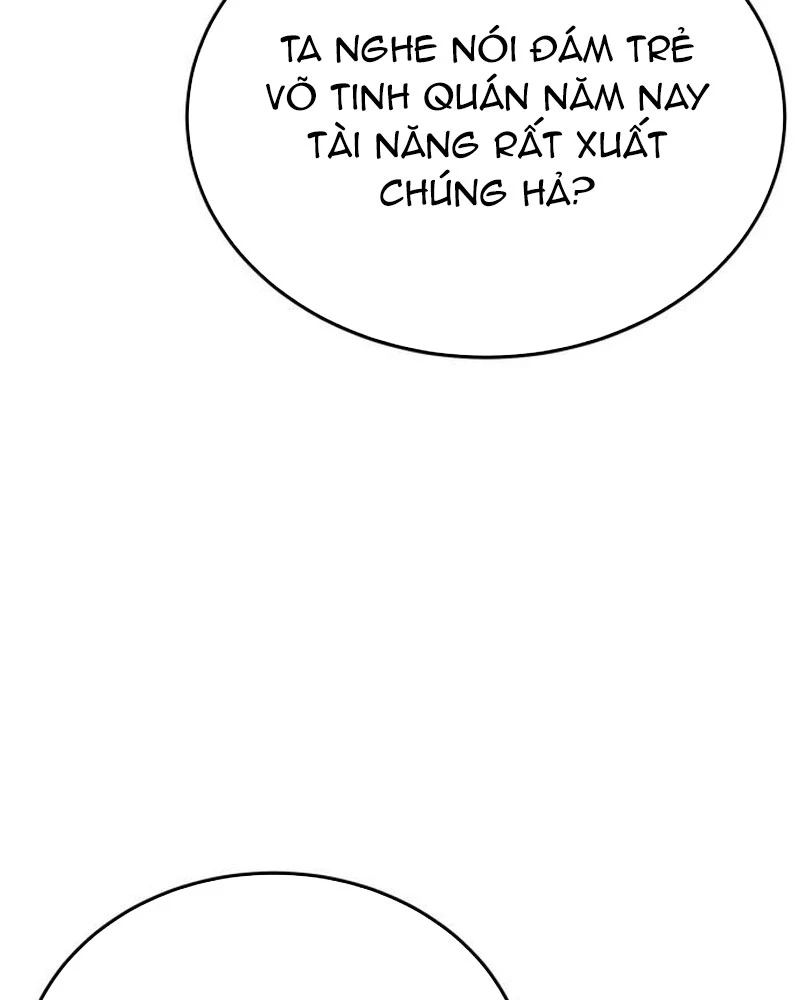 Bắt Đầu Với Hệ Thống Lập Tông Chapter 12 - 198