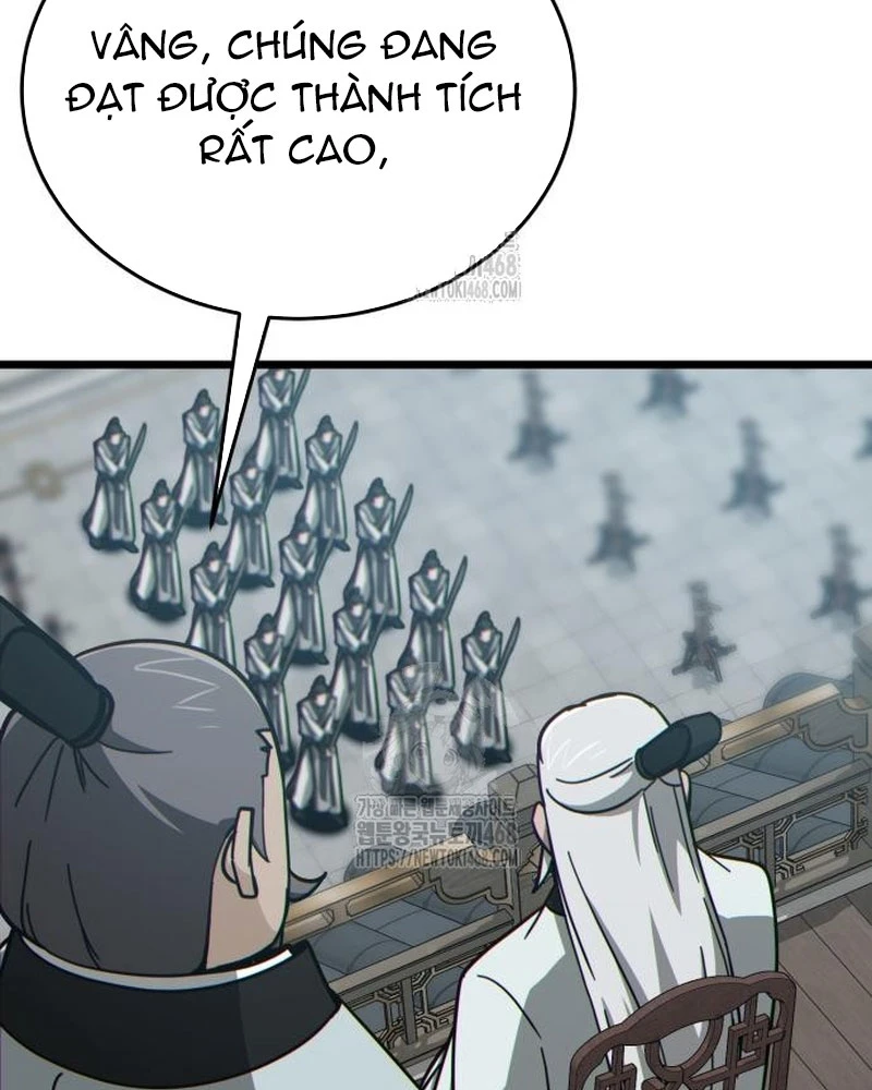 Bắt Đầu Với Hệ Thống Lập Tông Chapter 12 - 199