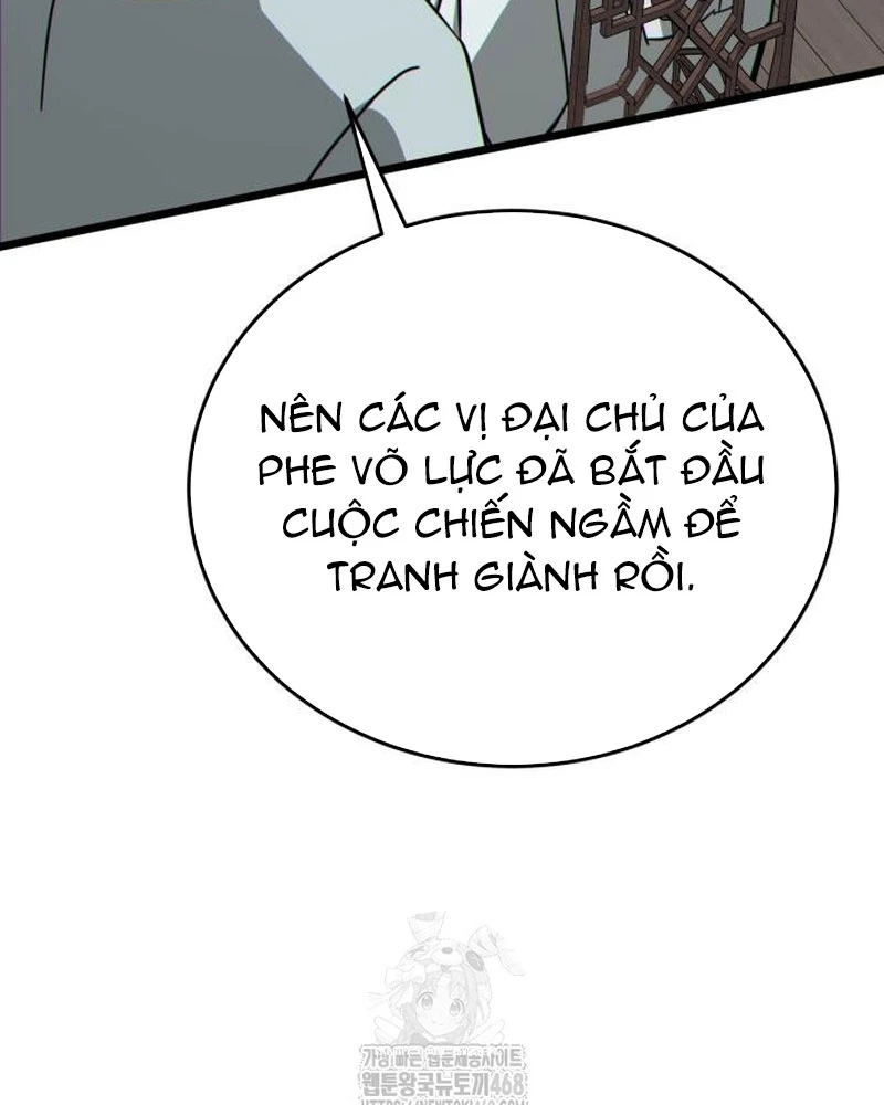 Bắt Đầu Với Hệ Thống Lập Tông Chapter 12 - 200