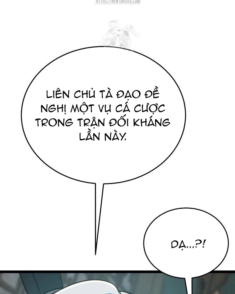 Bắt Đầu Với Hệ Thống Lập Tông Chapter 12 - 201