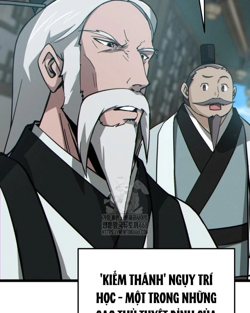 Bắt Đầu Với Hệ Thống Lập Tông Chapter 12 - 202