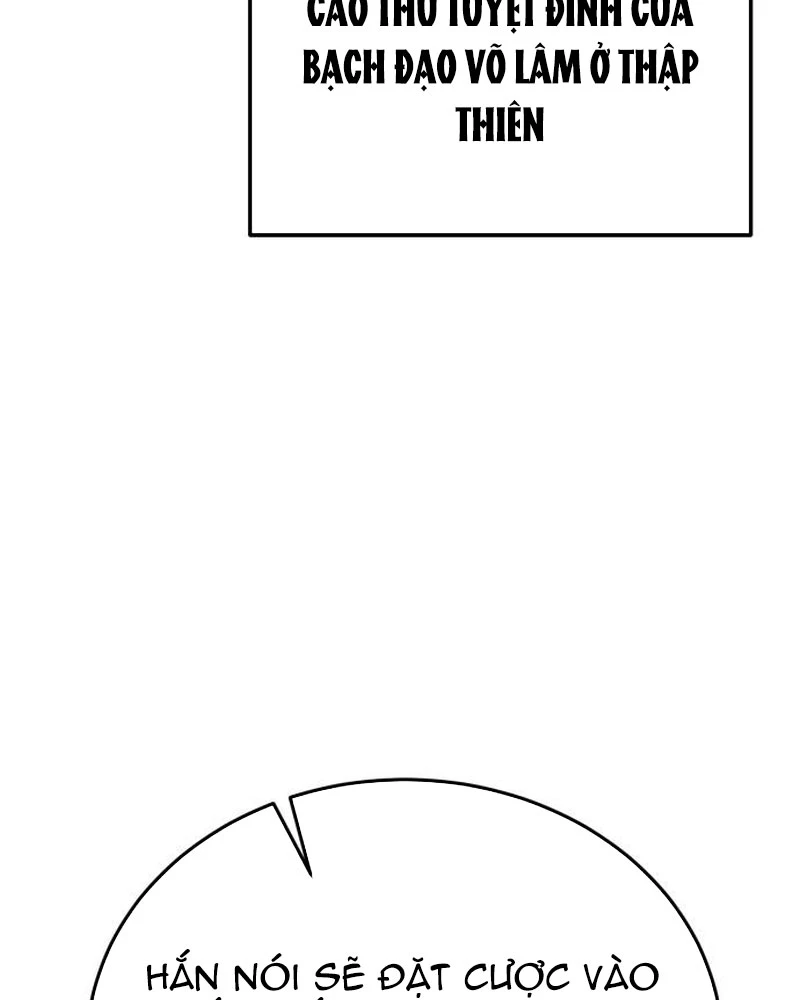 Bắt Đầu Với Hệ Thống Lập Tông Chapter 12 - 203