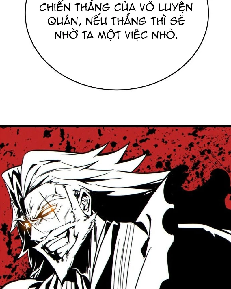 Bắt Đầu Với Hệ Thống Lập Tông Chapter 12 - 204