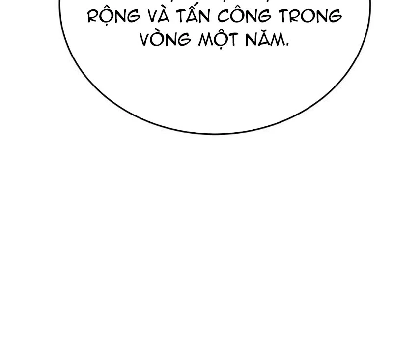 Bắt Đầu Với Hệ Thống Lập Tông Chapter 12 - 206