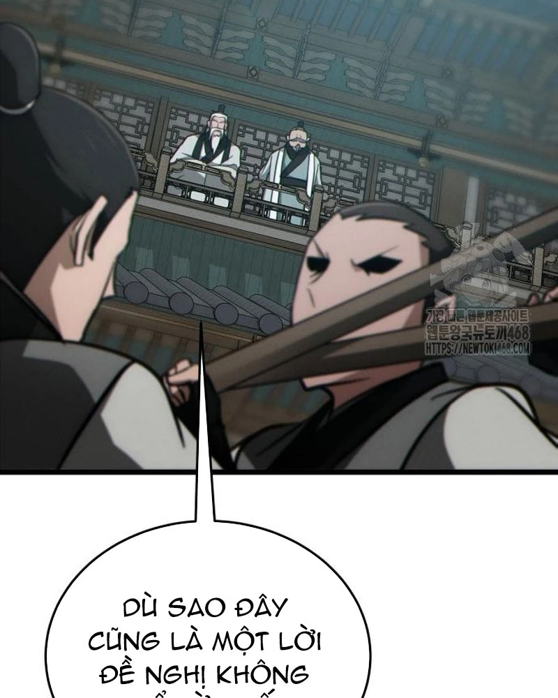 Bắt Đầu Với Hệ Thống Lập Tông Chapter 12 - 208