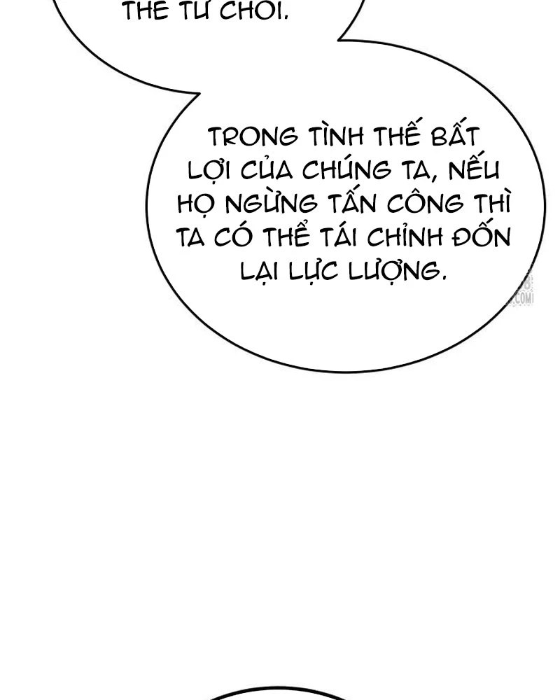 Bắt Đầu Với Hệ Thống Lập Tông Chapter 12 - 209