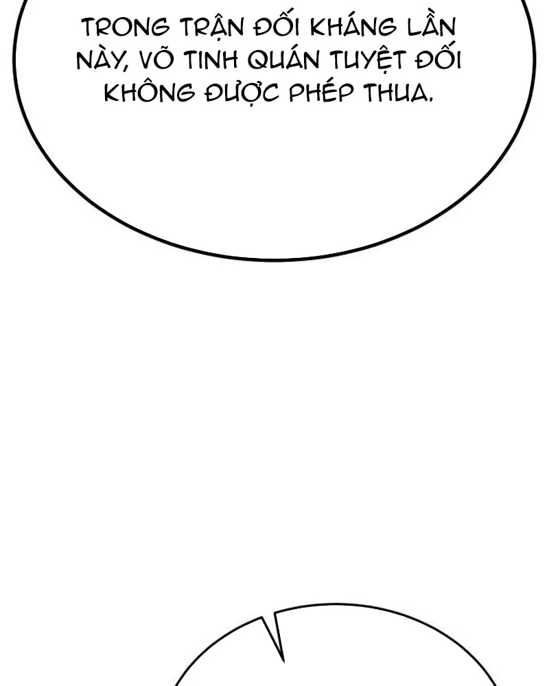 Bắt Đầu Với Hệ Thống Lập Tông Chapter 12 - 212