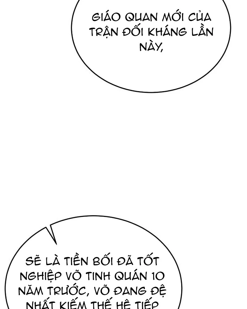 Bắt Đầu Với Hệ Thống Lập Tông Chapter 12 - 213