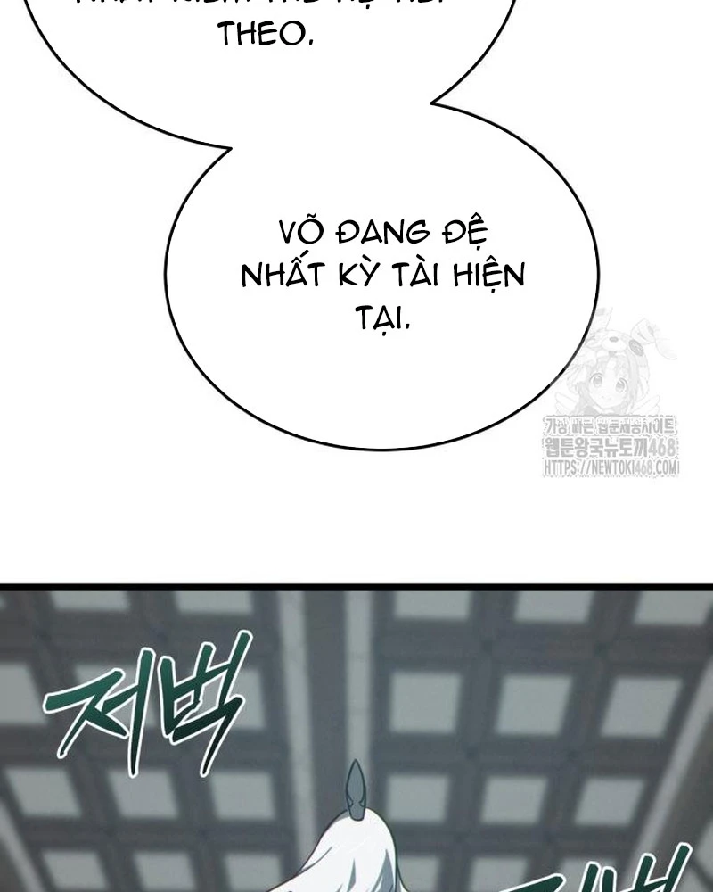 Bắt Đầu Với Hệ Thống Lập Tông Chapter 12 - 214