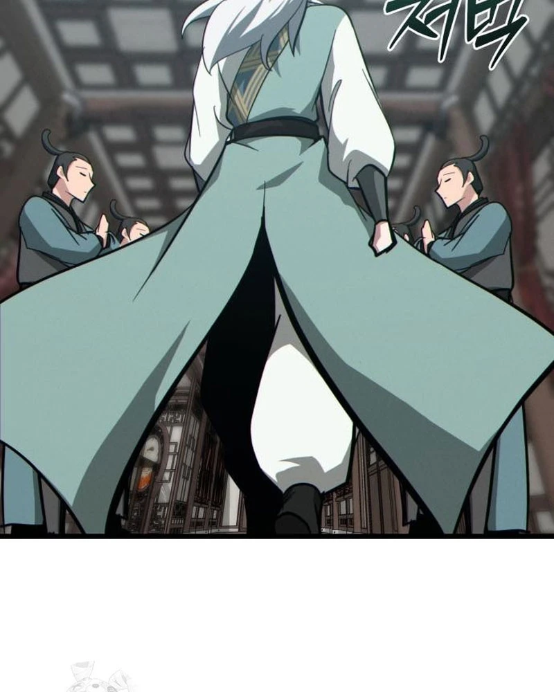 Bắt Đầu Với Hệ Thống Lập Tông Chapter 12 - 215