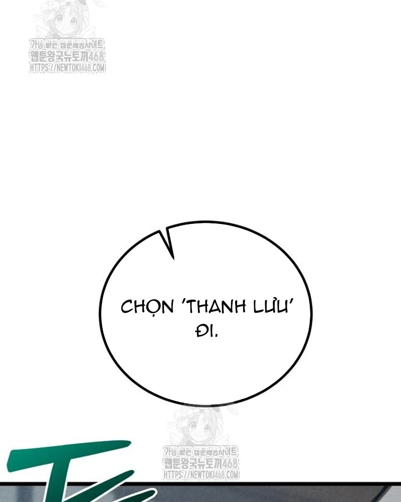 Bắt Đầu Với Hệ Thống Lập Tông Chapter 12 - 216