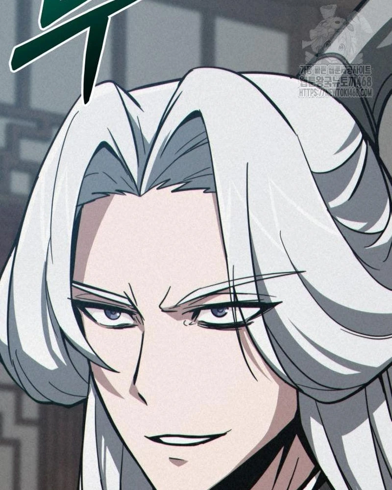 Bắt Đầu Với Hệ Thống Lập Tông Chapter 12 - 217