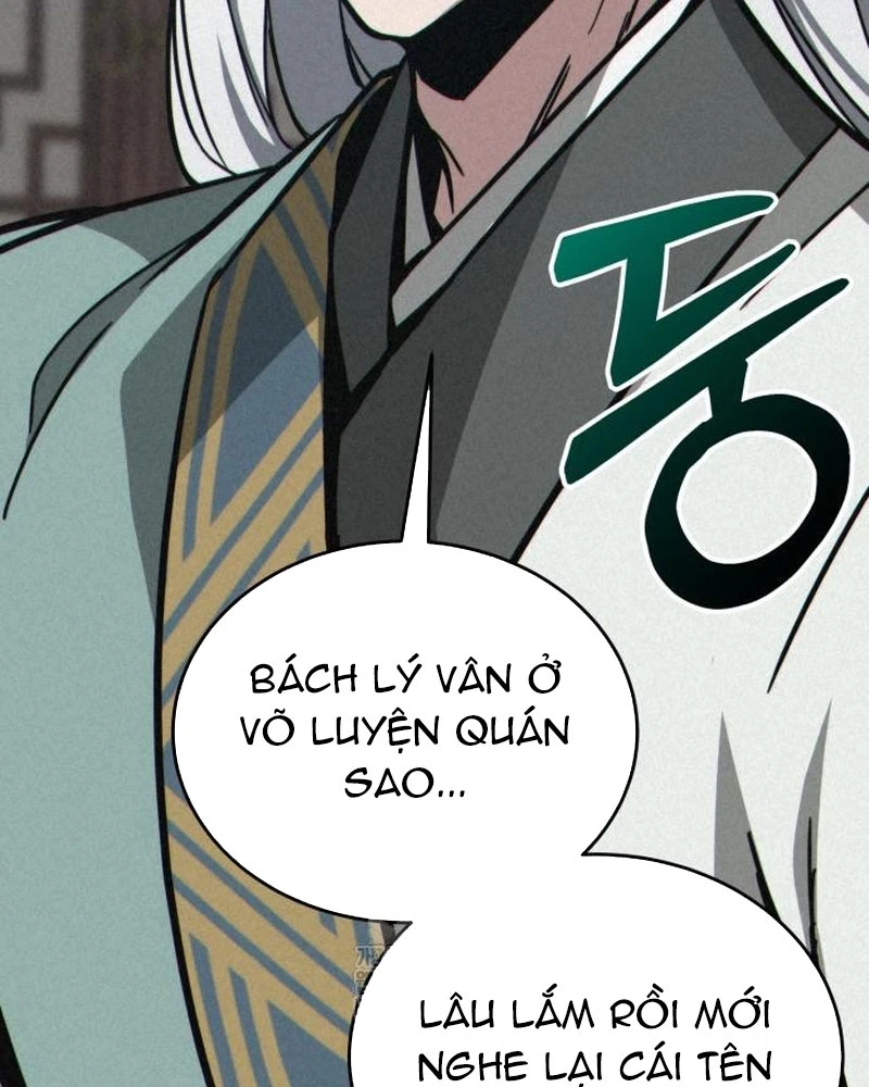 Bắt Đầu Với Hệ Thống Lập Tông Chapter 12 - 218