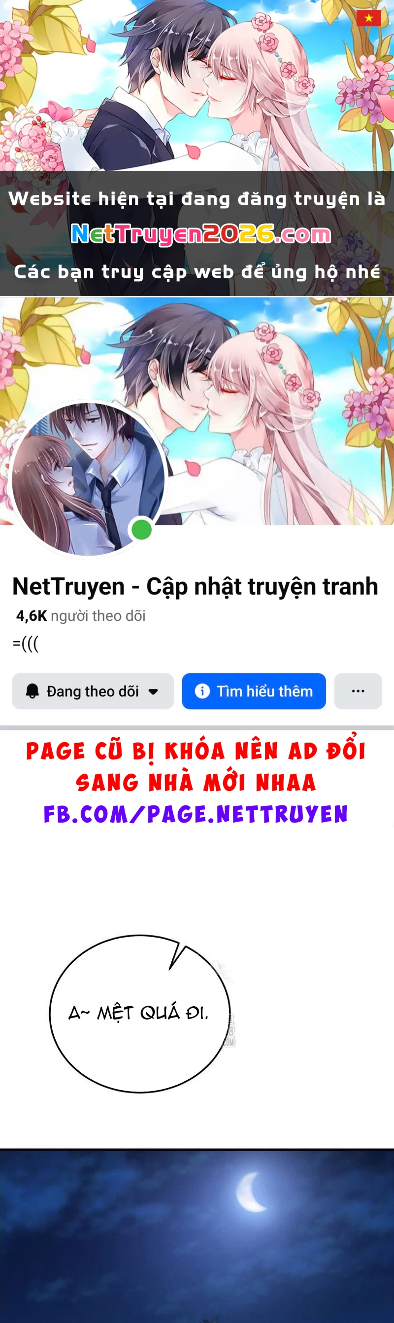 Bắt Đầu Với Hệ Thống Lập Tông Chapter 13 - 1