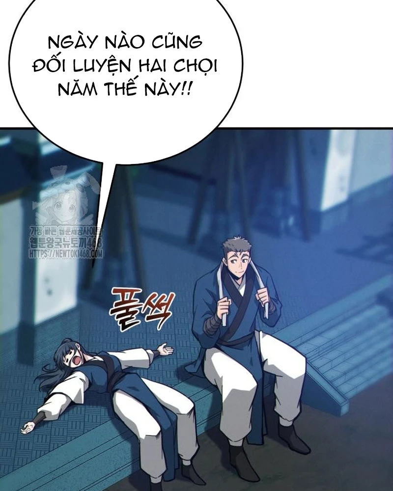 Bắt Đầu Với Hệ Thống Lập Tông Chapter 13 - 3