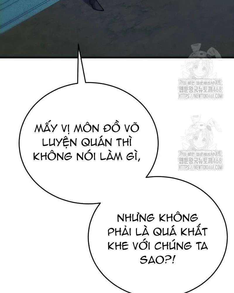 Bắt Đầu Với Hệ Thống Lập Tông Chapter 13 - 4