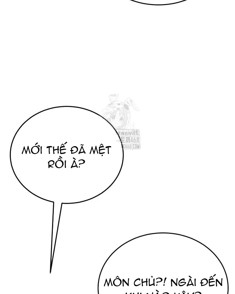 Bắt Đầu Với Hệ Thống Lập Tông Chapter 13 - 5