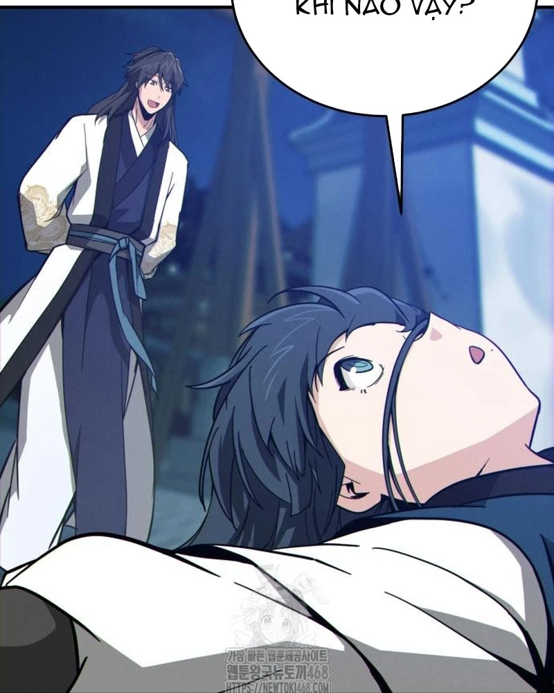 Bắt Đầu Với Hệ Thống Lập Tông Chapter 13 - 6