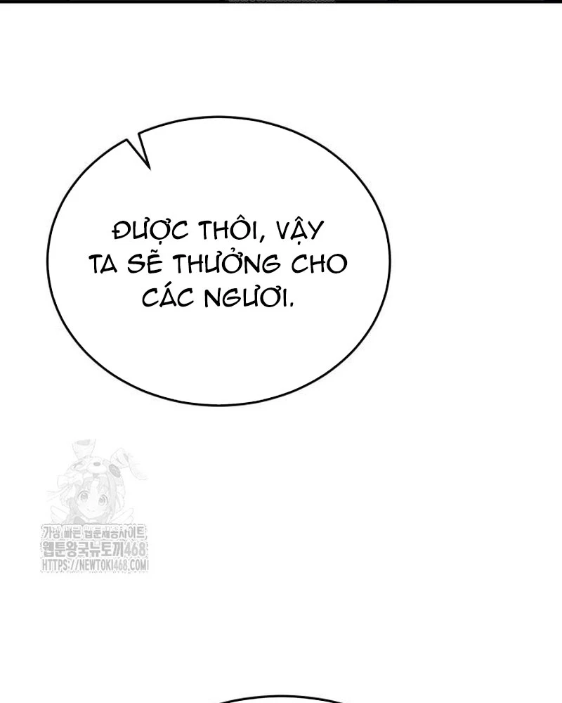 Bắt Đầu Với Hệ Thống Lập Tông Chapter 13 - 7