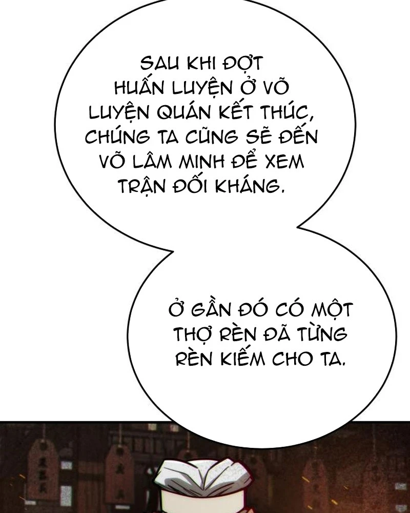 Bắt Đầu Với Hệ Thống Lập Tông Chapter 13 - 8