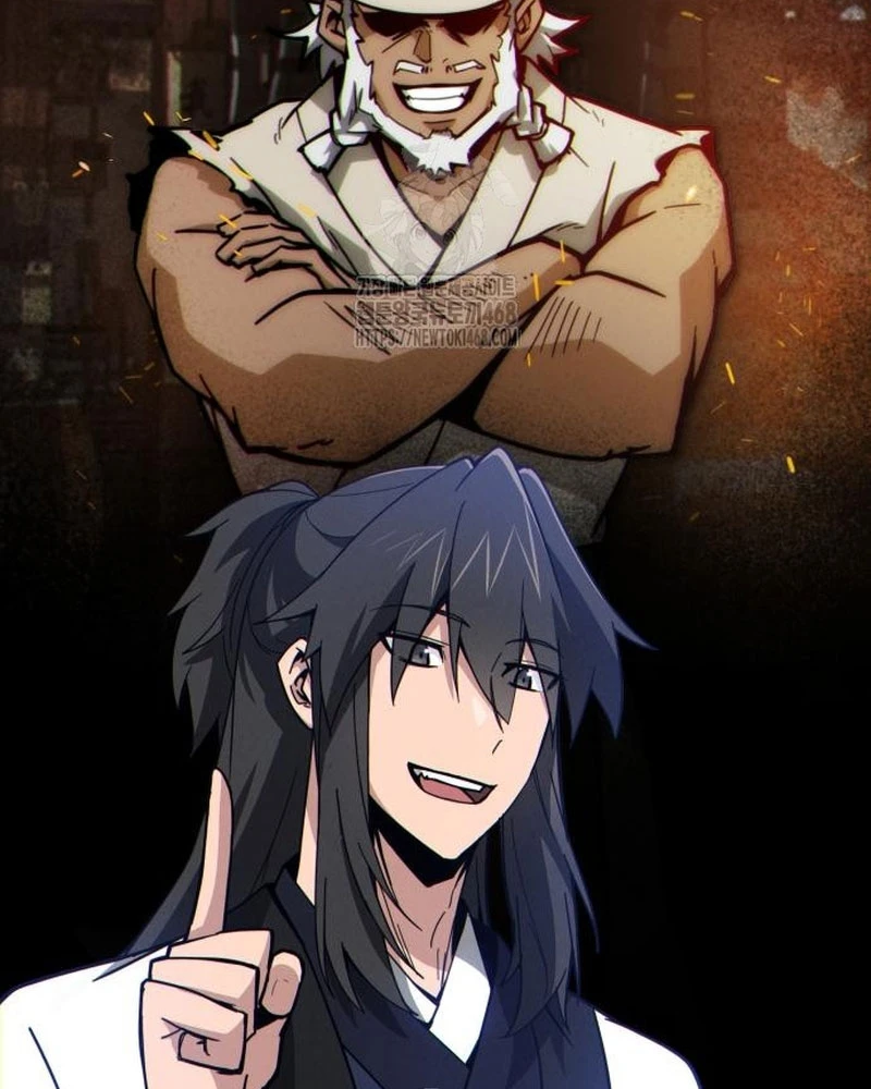 Bắt Đầu Với Hệ Thống Lập Tông Chapter 13 - 9