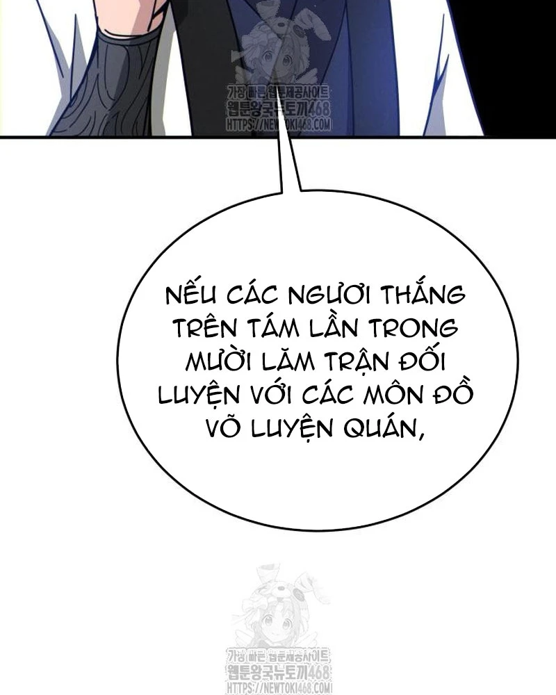 Bắt Đầu Với Hệ Thống Lập Tông Chapter 13 - 10