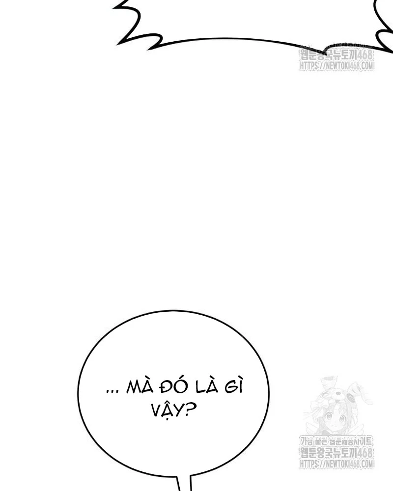 Bắt Đầu Với Hệ Thống Lập Tông Chapter 13 - 13