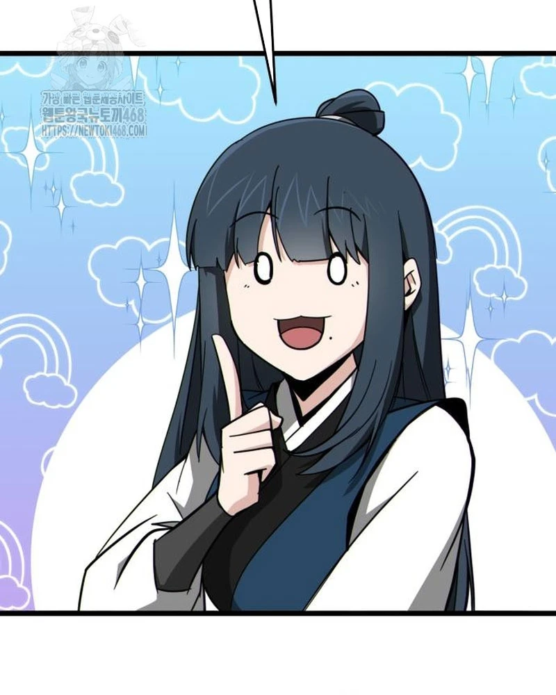 Bắt Đầu Với Hệ Thống Lập Tông Chapter 13 - 14