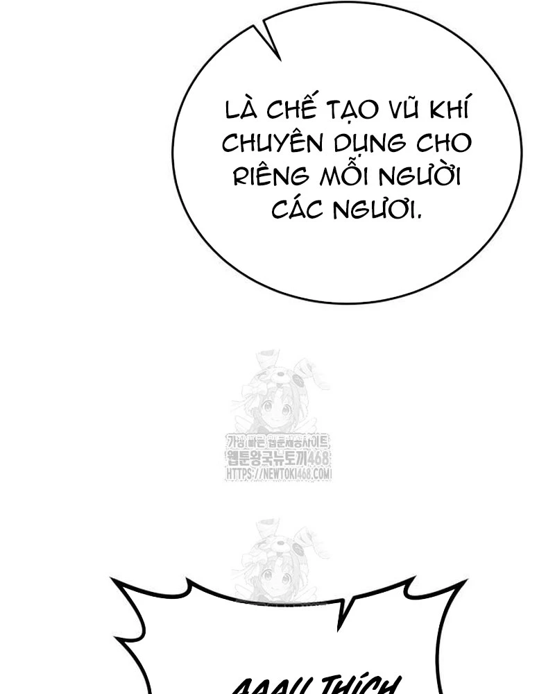 Bắt Đầu Với Hệ Thống Lập Tông Chapter 13 - 15