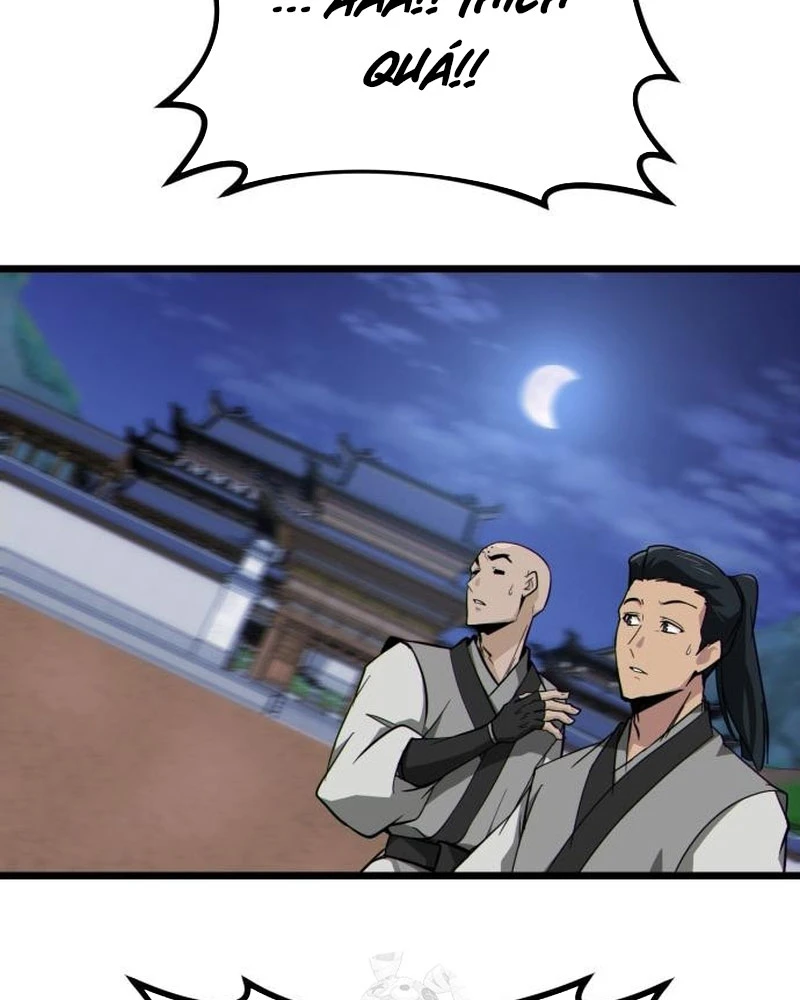 Bắt Đầu Với Hệ Thống Lập Tông Chapter 13 - 16