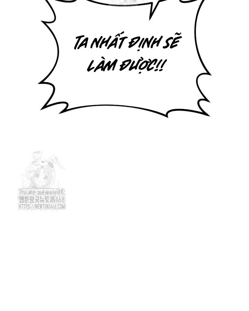 Bắt Đầu Với Hệ Thống Lập Tông Chapter 13 - 17