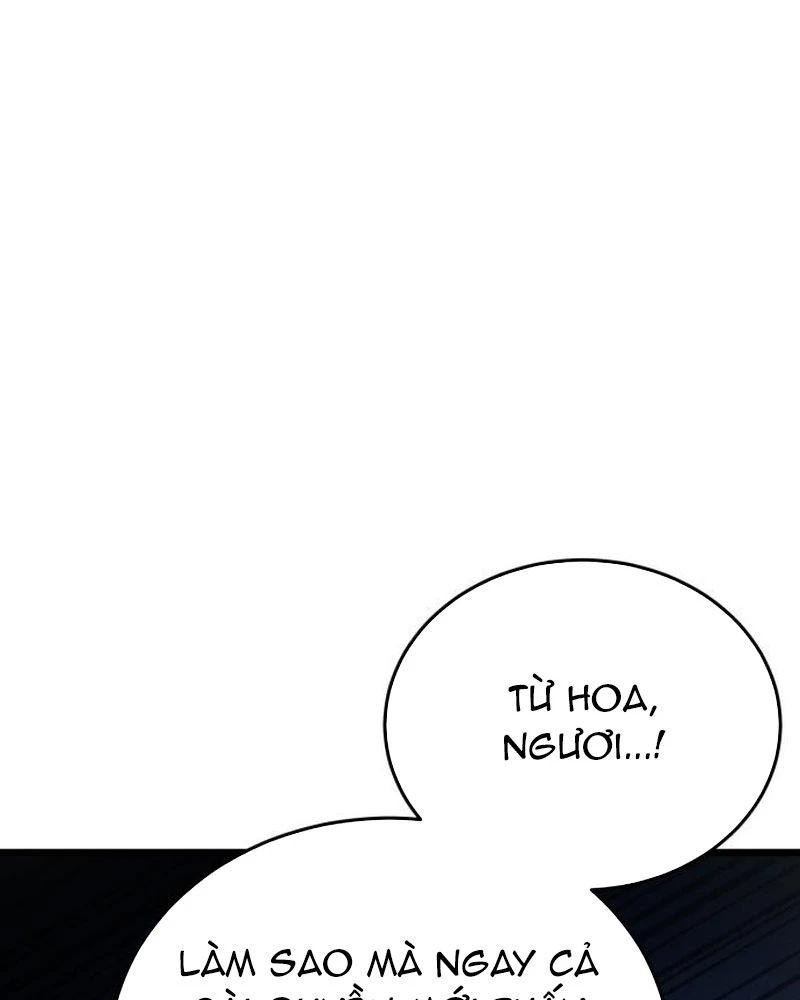 Bắt Đầu Với Hệ Thống Lập Tông Chapter 13 - 18