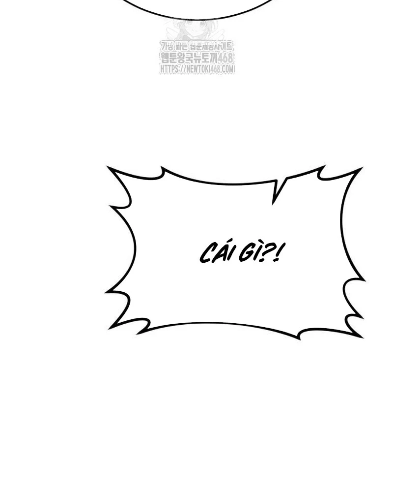 Bắt Đầu Với Hệ Thống Lập Tông Chapter 13 - 21