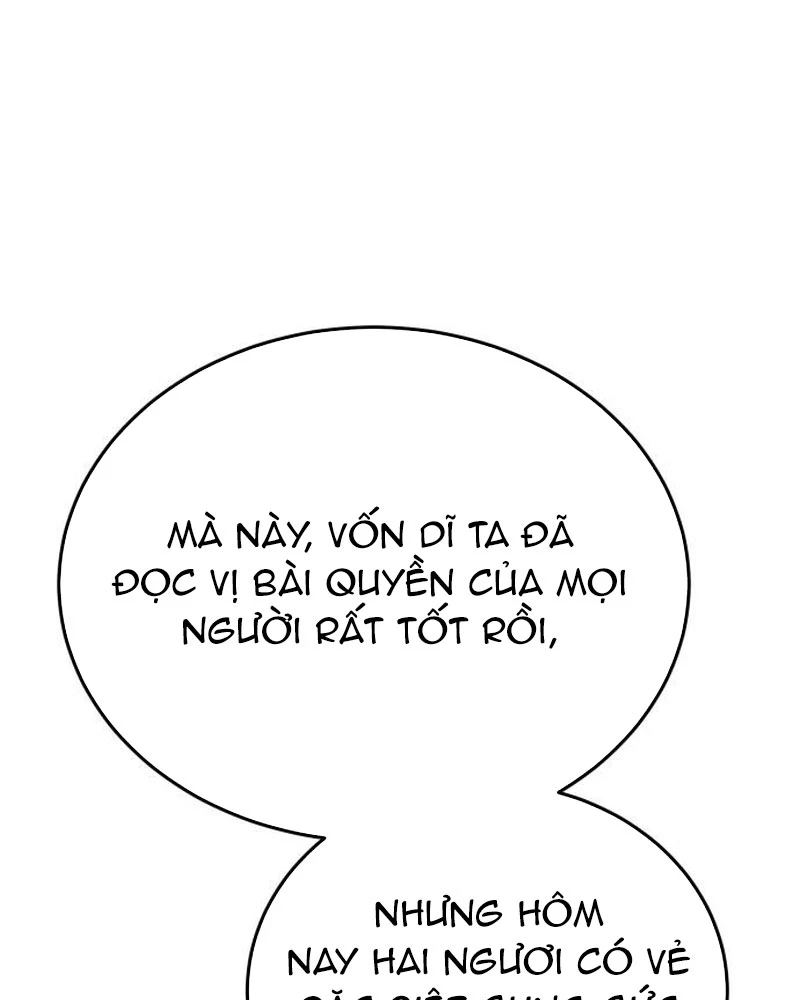 Bắt Đầu Với Hệ Thống Lập Tông Chapter 13 - 22