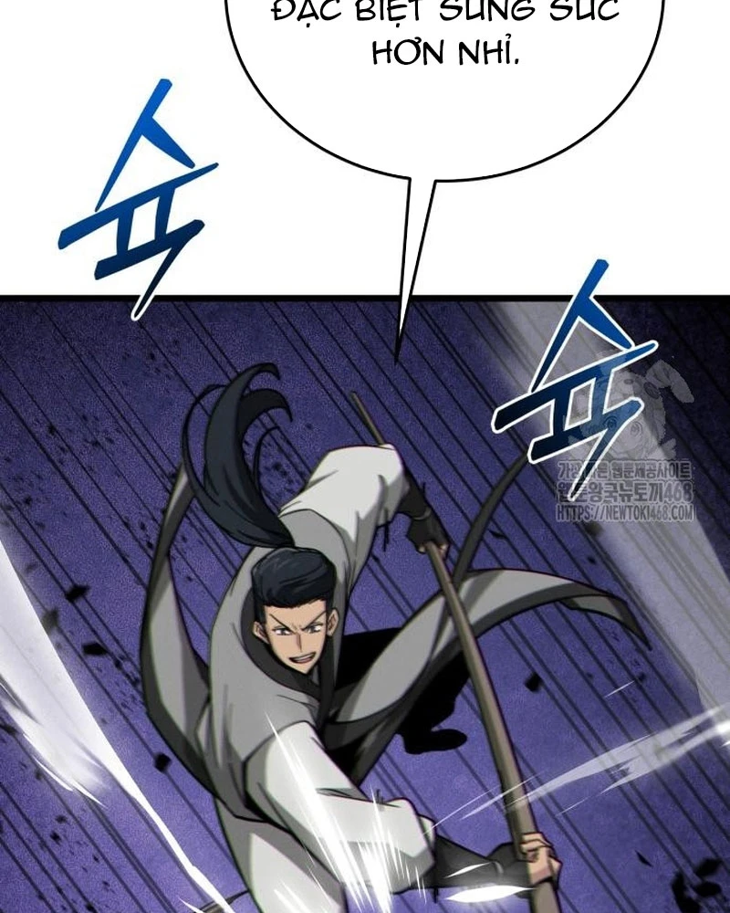 Bắt Đầu Với Hệ Thống Lập Tông Chapter 13 - 23