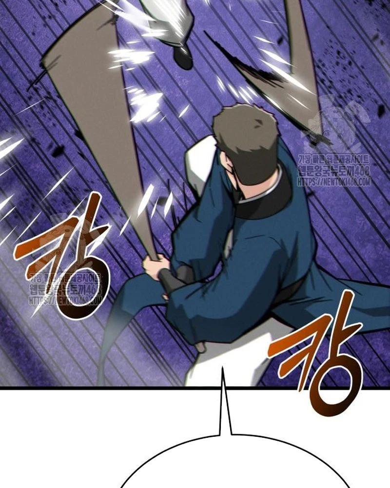 Bắt Đầu Với Hệ Thống Lập Tông Chapter 13 - 24