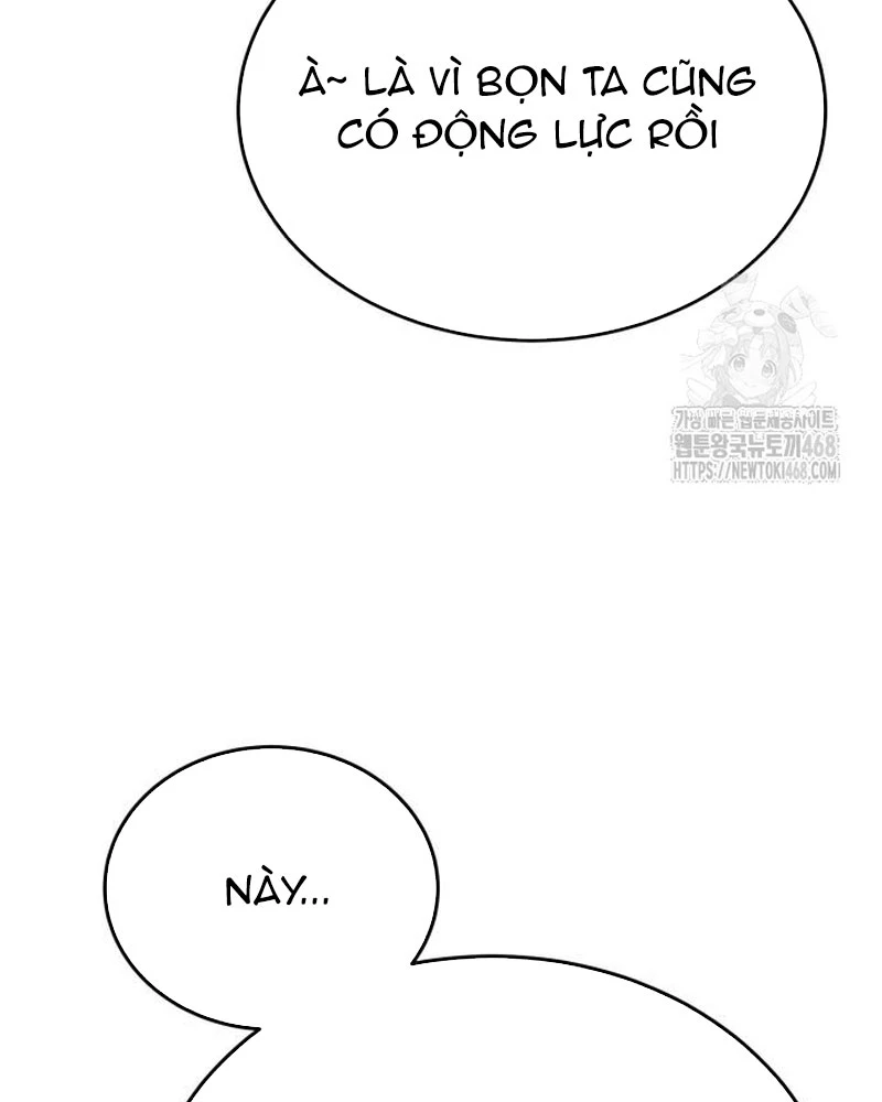 Bắt Đầu Với Hệ Thống Lập Tông Chapter 13 - 25