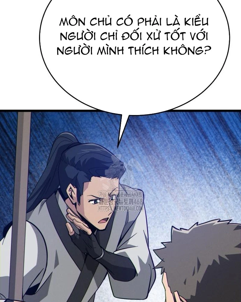 Bắt Đầu Với Hệ Thống Lập Tông Chapter 13 - 26