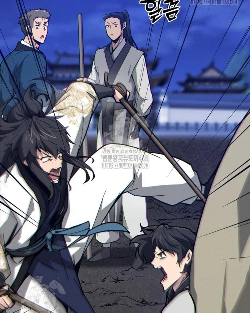 Bắt Đầu Với Hệ Thống Lập Tông Chapter 13 - 31