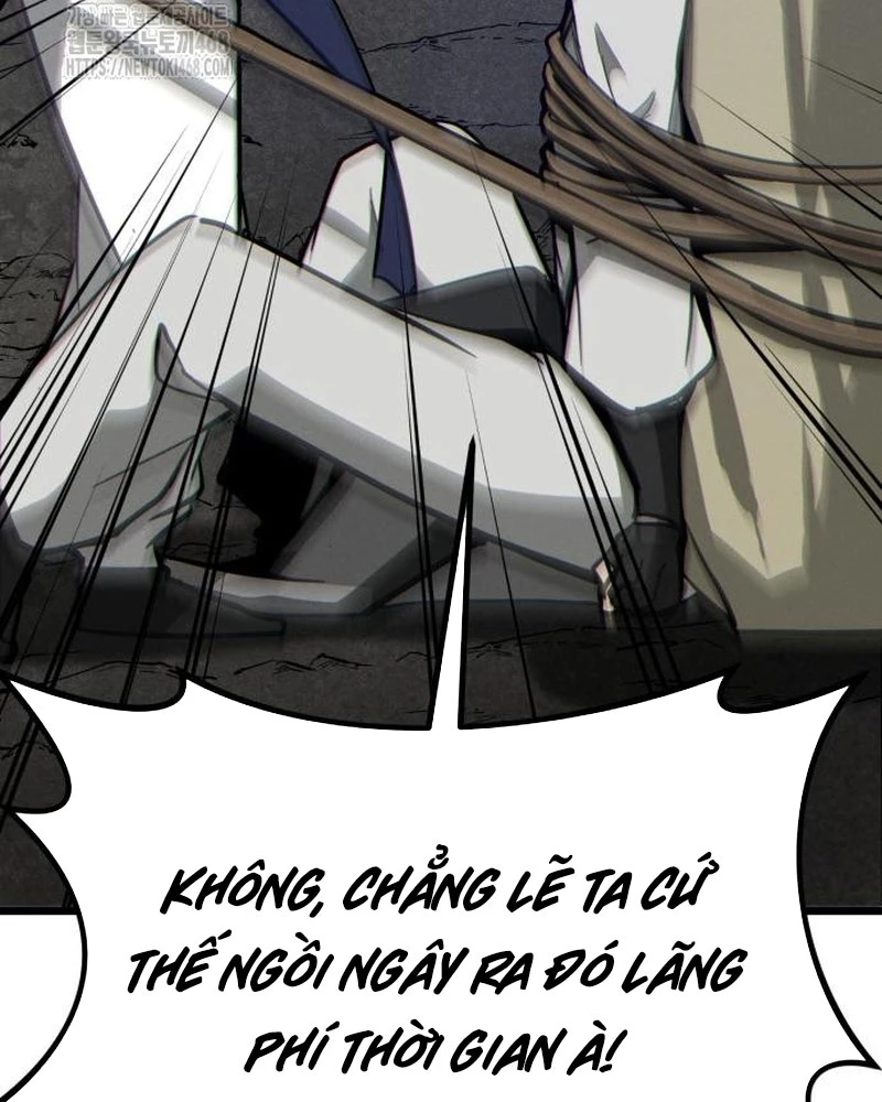 Bắt Đầu Với Hệ Thống Lập Tông Chapter 13 - 32