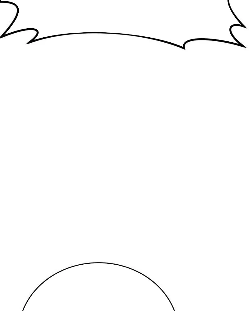 Bắt Đầu Với Hệ Thống Lập Tông Chapter 13 - 33