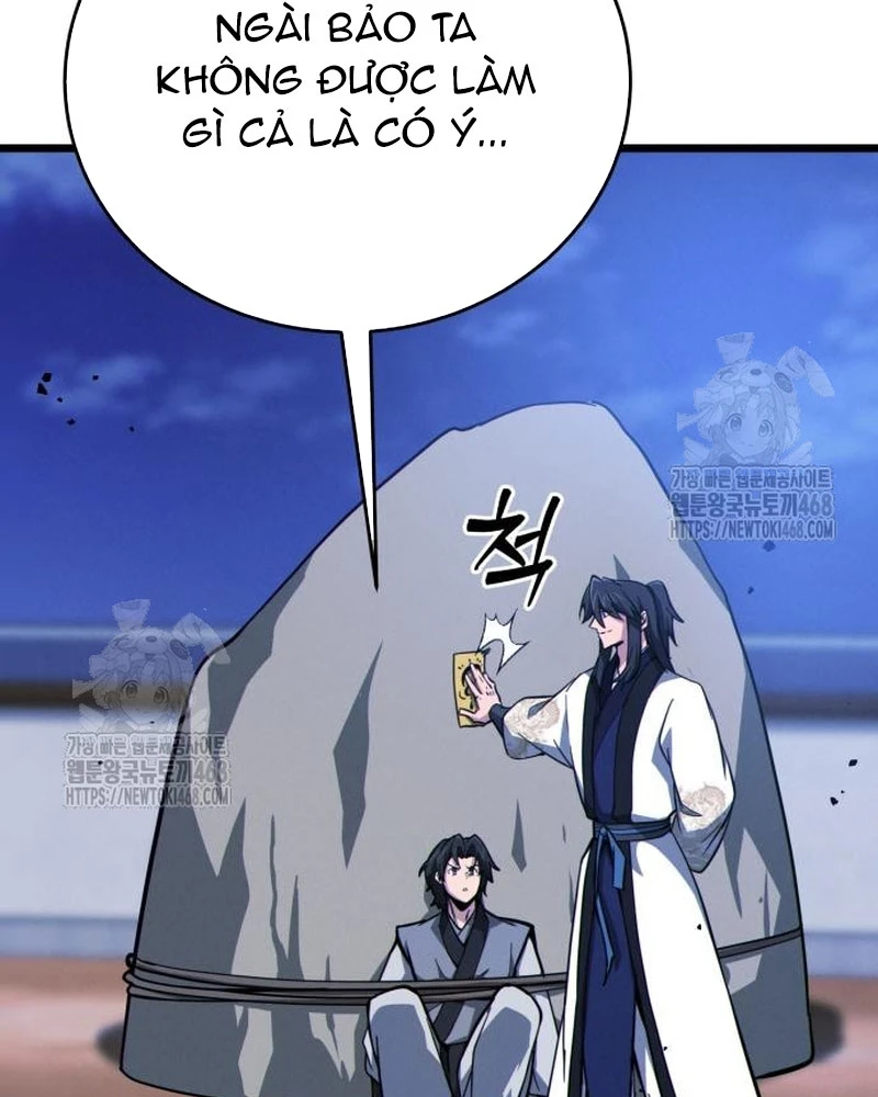 Bắt Đầu Với Hệ Thống Lập Tông Chapter 13 - 34