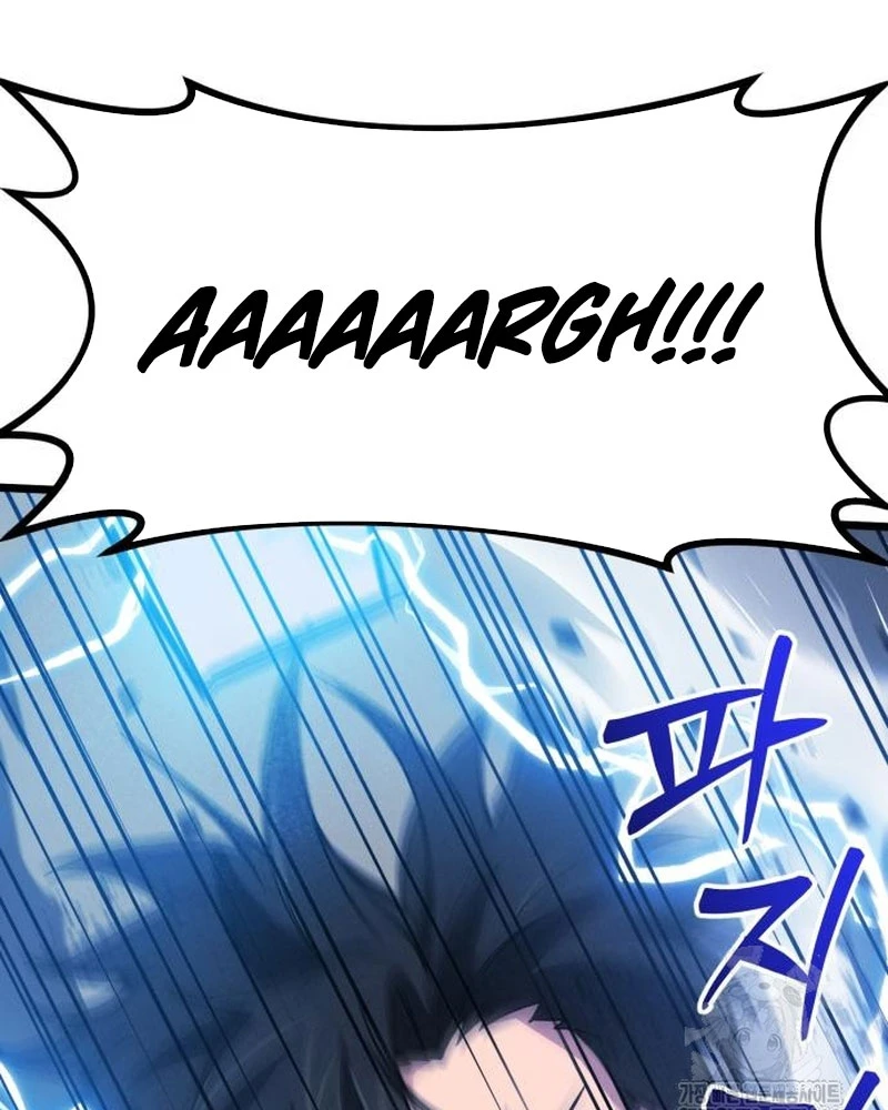 Bắt Đầu Với Hệ Thống Lập Tông Chapter 13 - 36