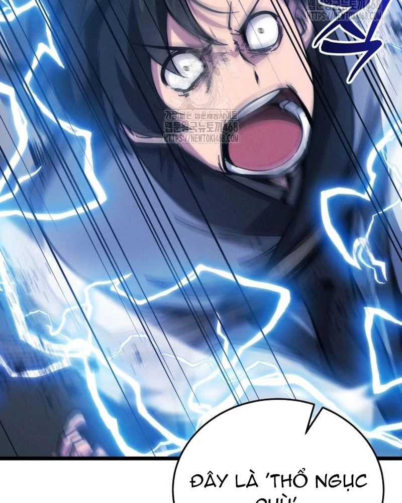 Bắt Đầu Với Hệ Thống Lập Tông Chapter 13 - 37